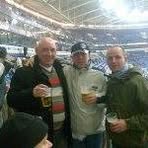 Terry Lomas - Facebook