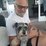 Terry Lomas - @terry.lomas.370 - Instagram