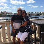 Terry Lomascolo - @lomascoloterry - Instagram