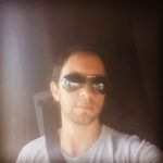 Terry Tres Lomas - @terrytreslomas - Instagram