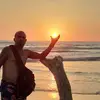 terrydesinalomas - @terrydesinalomas - TikTok