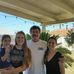 Terri Lones - Facebook