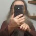 Terry Lones - Facebook
