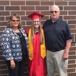 Terry Lones - @terrbood - Instagram