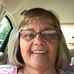 Terry Lones - Facebook