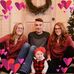 Terry Lones - Facebook