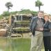 Terry Mays Lones - Facebook