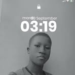 Lookman Touré - Facebook