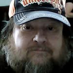 Our Outdoor Shop - @terrylopeman - Instagram