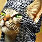 Terry Lopeman - Facebook