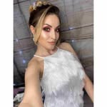 Terry Lopeman - @lopeman.terry - Instagram
