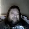 terrylopeman - @terrylopeman - TikTok