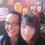 Torrie Lopeman - Facebook