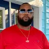 loudpackterry5050 - @loudpackterry5050 - TikTok