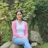 Mary Terrylou Dadole - @maryterryloudadolechio - TikTok