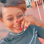 Saralove Terry Loudlou - @terryloudlou - Instagram