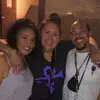 Terri Lynn Loud - @terri.lynn.loud - TikTok