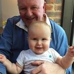 Terry Loud - @terry.loud - Instagram