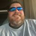 Terry Loud - Facebook