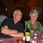 Terry Loud - @loudterry - Instagram