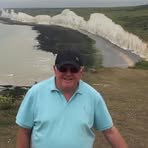 Terry Loud - Facebook