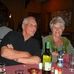 Terry Loud - Facebook