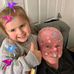 Terry Loud - Facebook