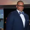 Terry Loude - @terry.loude - TikTok