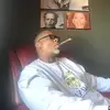 Terry Loude - @terryloude - TikTok