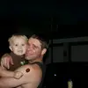 Terry Loudenslager - @terryloudenslager - TikTok