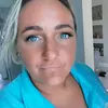 Terriloux - @terriloux5 - TikTok