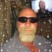 Terry Loux - Facebook