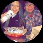 @terry_loux - Instagram