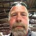 Terry Loux - Facebook