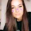Terry Olivier Cailloux - @terry.cailloux - TikTok