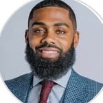 FOREX TRADING DESK - @terry__logan__222 - Instagram