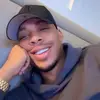 Tee - @terrylavon - TikTok