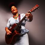 Terry Logan 🏳️‍🌈🇬🇾 - @terryloganmusic - Instagram