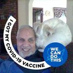 Terry Lovan - @terrylovan - Instagram
