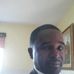 Terry Lovan - Facebook