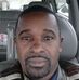 Terry Lovan - Facebook