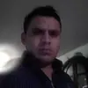 terrylohan - @terrylohan - TikTok