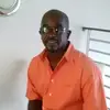 terrylovan336 - @terrylovan336 - TikTok