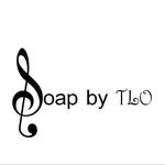 Terri Lovato - @soapbytlo - Instagram