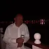 Terry Lovato679 - @terrylovato679 - TikTok