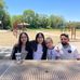 Terry Lovato - Facebook