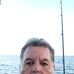 Terry Lovato - Facebook