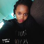 Terry Lovato - @terry.lovato - Instagram