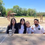 Terry Lovato - @lovtl_lovinglife - Instagram