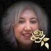 Terry Lovato - Facebook